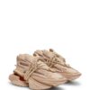 19073318_41935493_1000.jpg Balmain Unicorn low-top sneakers