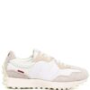 New Balance  327 Terry Towel sneakers