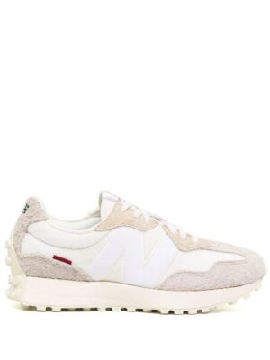 19076703_41777734_1000.jpg New Balance 327 Terry Towel sneakers