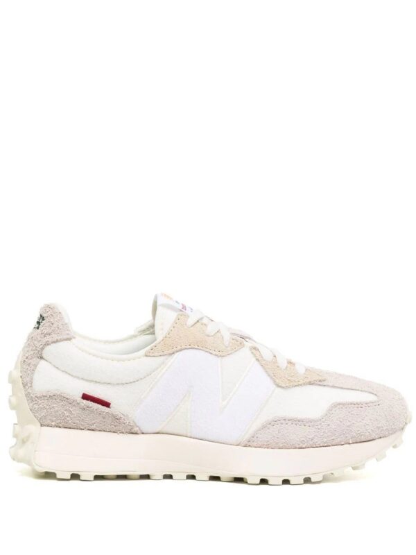 New Balance  327 Terry Towel sneakers
