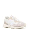 New Balance  327 Terry Towel sneakers
