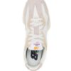 New Balance  327 Terry Towel sneakers