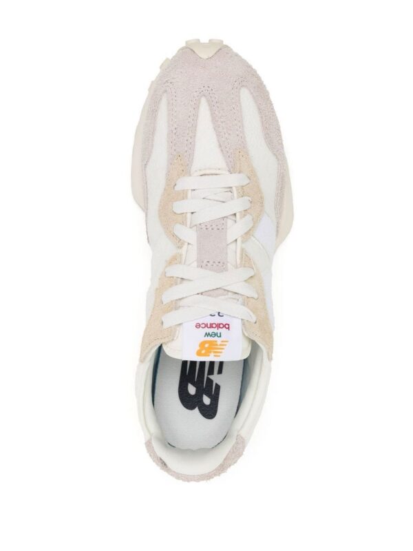 New Balance  327 Terry Towel sneakers