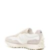 New Balance  327 Terry Towel sneakers