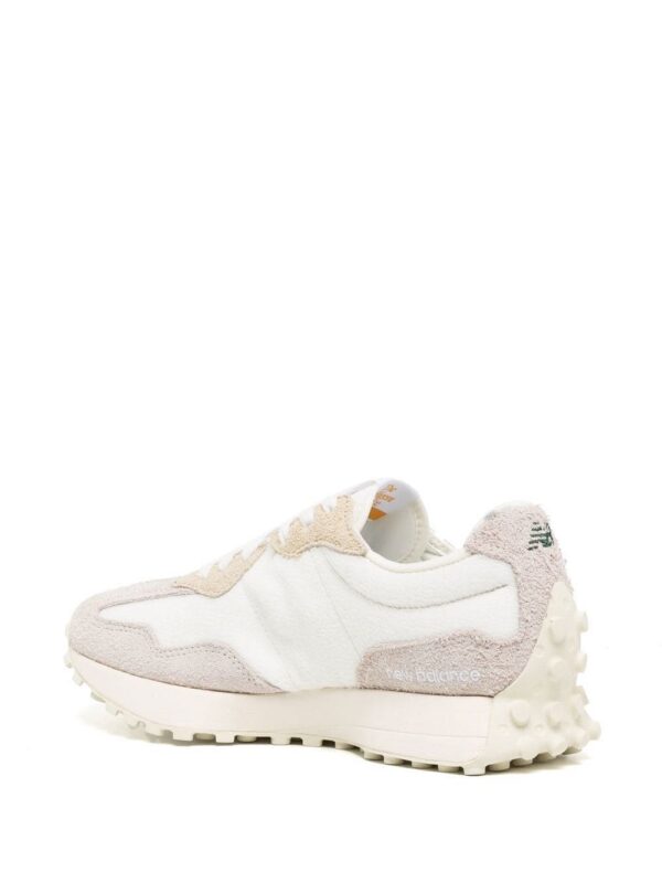 New Balance  327 Terry Towel sneakers