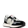 New Balance  327 Radically Classic sneakers