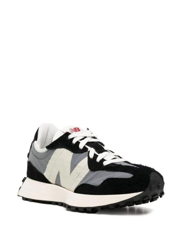 New Balance  327 Radically Classic sneakers