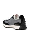 New Balance  327 Radically Classic sneakers