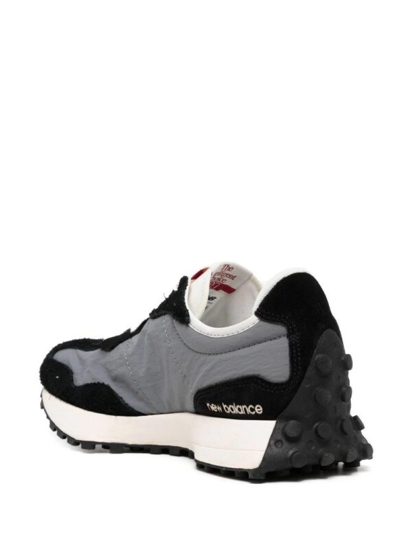 New Balance  327 Radically Classic sneakers