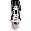 New Balance 327 Radically Classic sneakers