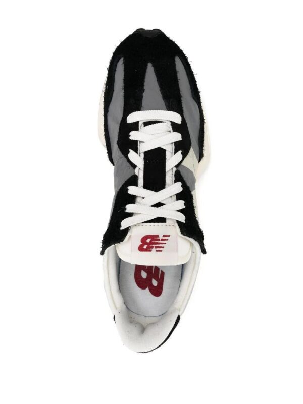 New Balance  327 Radically Classic sneakers