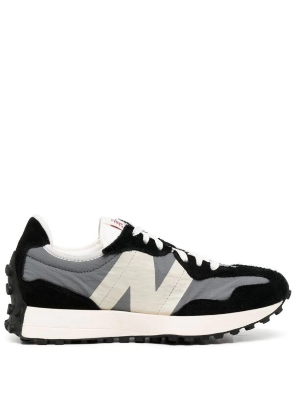 New Balance 327 Radically Classic sneakers