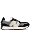 New Balance  327 Radically Classic sneakers