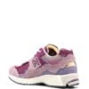 19078767_41667147_1000-1.jpg New Balance 2002R Protection Pack low-top sneakers