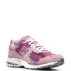 19078767_41667148_1000-1.jpg New Balance 2002R Protection Pack low-top sneakers