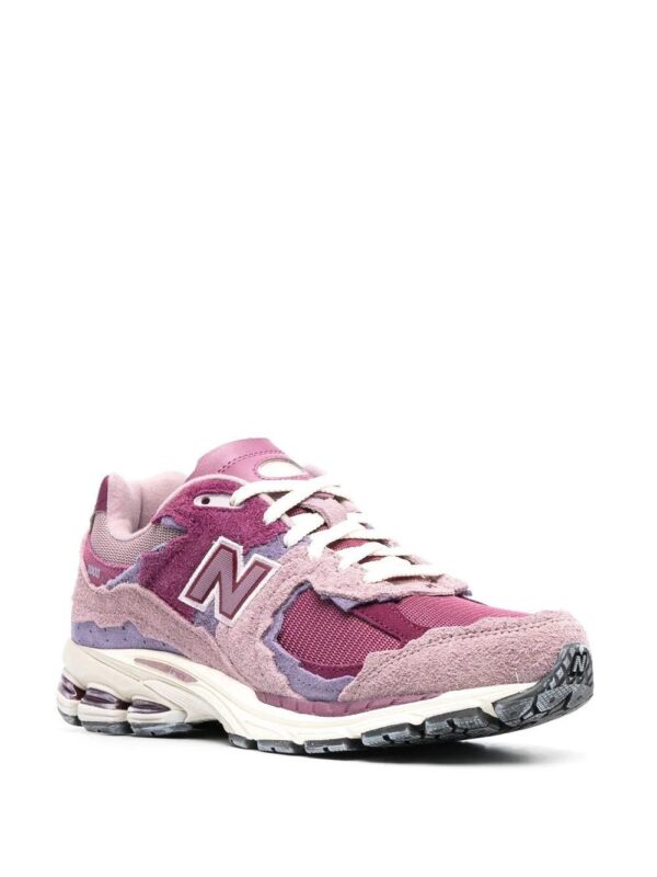 19078767_41667148_1000-1.jpg New Balance 2002R Protection Pack low-top sneakers