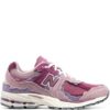 19078767_41668998_1000-1.jpg New Balance 2002R Protection Pack low-top sneakers