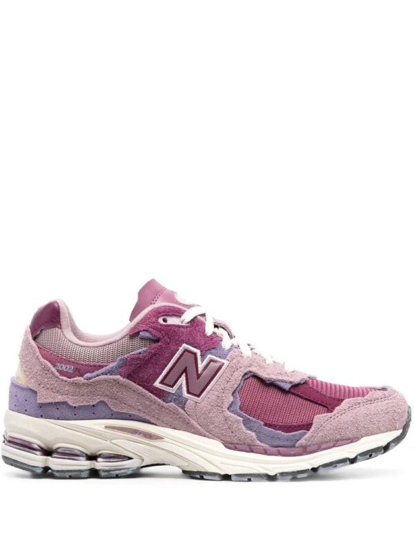 19078767_41668998_1000-1.jpg New Balance 2002R Protection Pack low-top sneakers