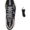 19080320_41675142_1000.jpg New Balance XC-72 low-top sneakers