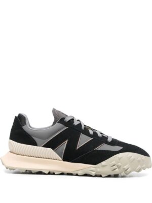 19080320_41675144_1000.jpg New Balance XC-72 low-top sneakers