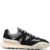 19080320_41675144_1000_eeb416bd-b43f-4130-b00b-54c3ef7d72e9-1.jpg New Balance XC-72 low-top sneakers