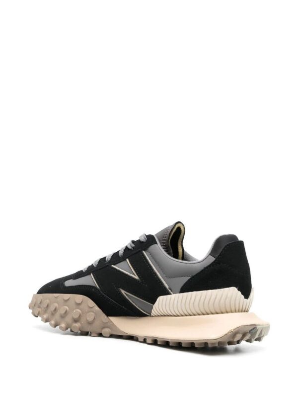 19080320_41675146_1000.jpg New Balance XC-72 low-top sneakers