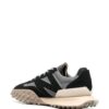 19080320_41675146_1000_43560eb0-ada3-4cee-8e6a-2e740685dbec-1.jpg New Balance XC-72 low-top sneakers