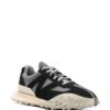 19080320_41675148_1000.jpg New Balance XC-72 low-top sneakers