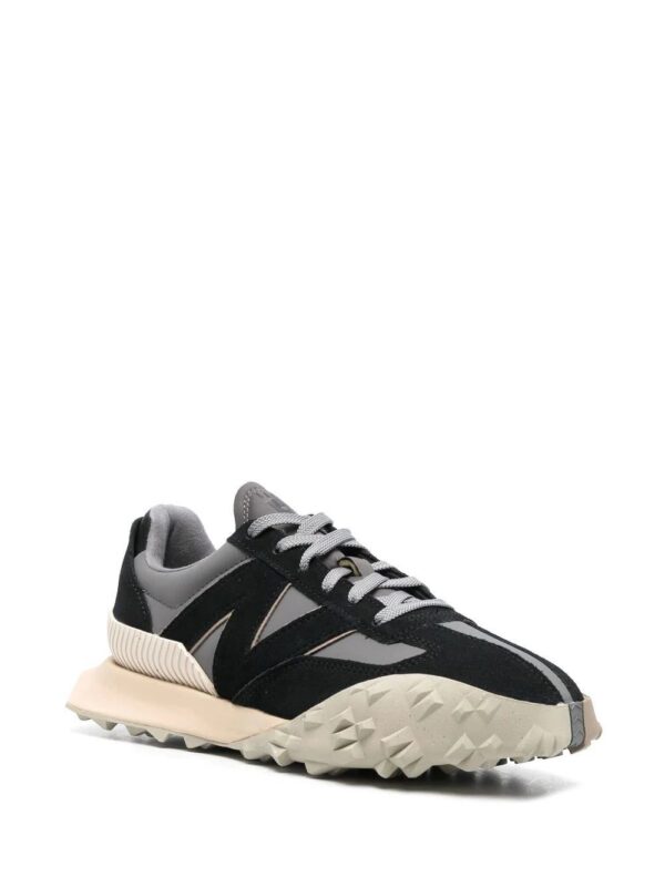19080320_41675148_1000.jpg New Balance XC-72 low-top sneakers