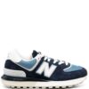 19080984_41673276_1000.jpg New Balance 574 Legacy low-top sneakers