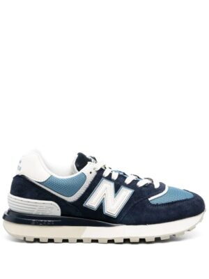 19080984_41673276_1000.jpg New Balance 574 Legacy low-top sneakers