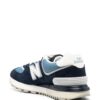 19080984_41673281_1000.jpg New Balance 574 Legacy low-top sneakers
