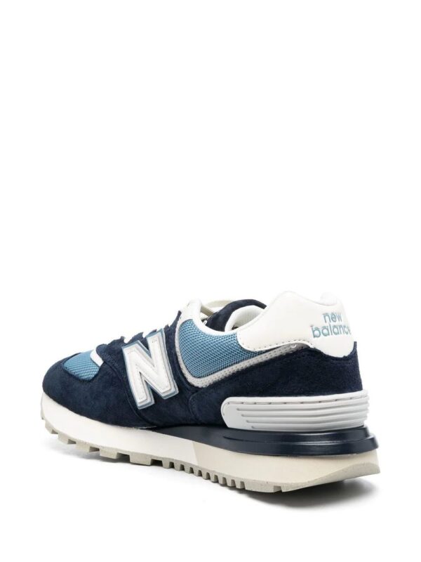 19080984_41673281_1000.jpg New Balance 574 Legacy low-top sneakers