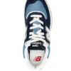 19080984_41673283_1000.jpg New Balance 574 Legacy low-top sneakers