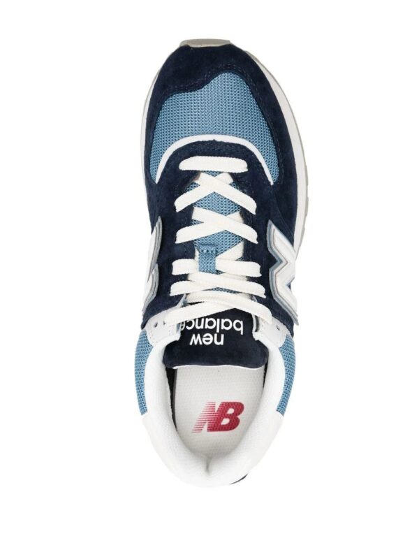 19080984_41673283_1000.jpg New Balance 574 Legacy low-top sneakers