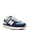19080984_41674781_1000.jpg New Balance 574 Legacy low-top sneakers
