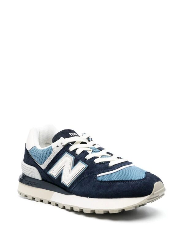 19080984_41674781_1000.jpg New Balance 574 Legacy low-top sneakers