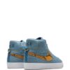 19090666_41665662_1000-1.jpg Nike SB Blazer Mid sneakers