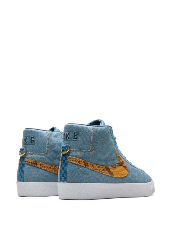 19090666_41665662_1000-1.jpg Nike SB Blazer Mid sneakers