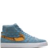 19090666_41667298_1000-1.jpg Nike SB Blazer Mid sneakers