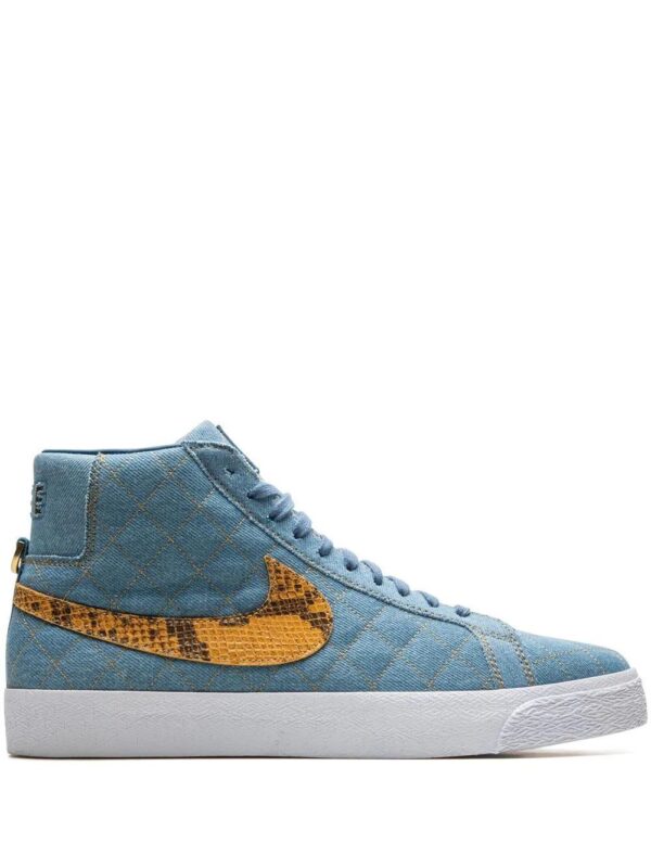 19090666_41667298_1000-1.jpg Nike SB Blazer Mid sneakers