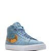 19090666_41667299_1000-1.jpg Nike SB Blazer Mid sneakers