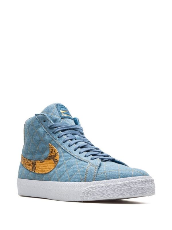 19090666_41667299_1000-1.jpg Nike SB Blazer Mid sneakers