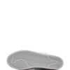19090666_41667301_1000-1.jpg Nike SB Blazer Mid sneakers