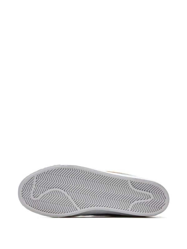 19090666_41667301_1000-1.jpg Nike SB Blazer Mid sneakers