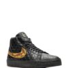 Nike  SB Blazer Mid sneakers