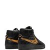 Nike  SB Blazer Mid sneakers