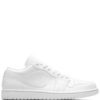 Jordan  Air Jordan 1 Low sneakers