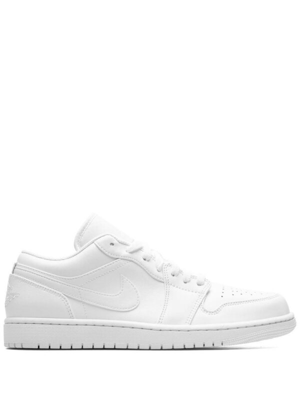 Jordan  Air Jordan 1 Low sneakers