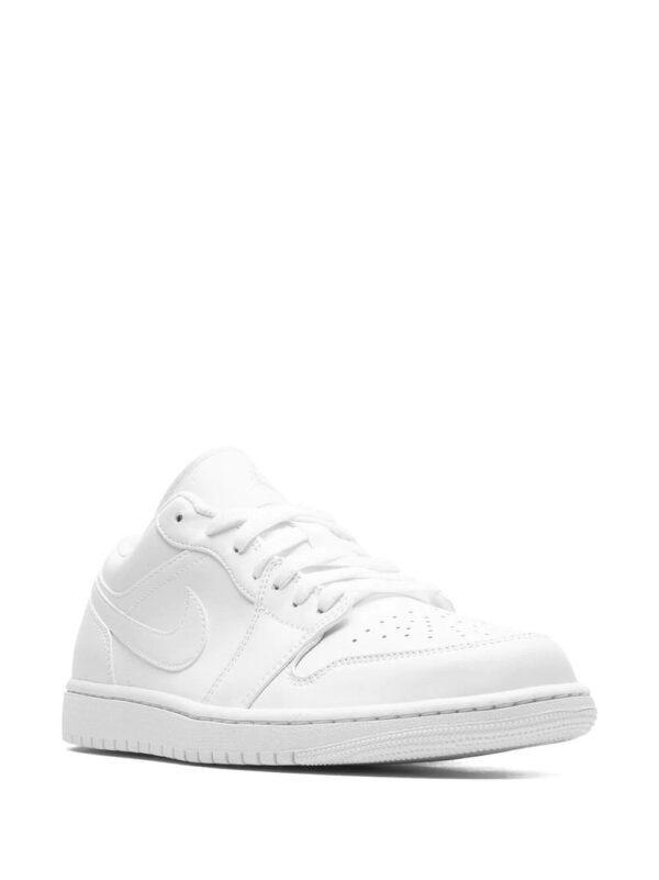 Jordan Air Jordan 1 Low sneakers